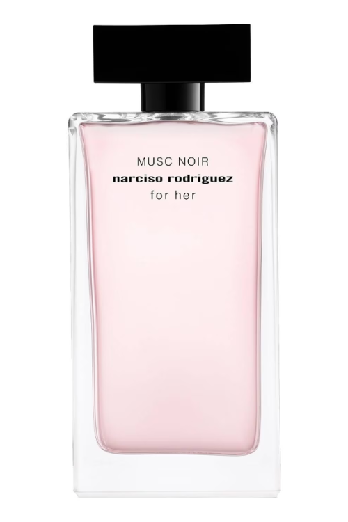 NARCISO RODRIGUEZ For Her MUSC NOIR Eau de Parfum 150ml