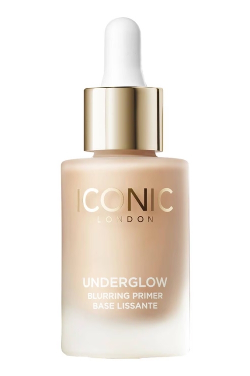 ICONIC London Underglow Blurring Primer 27ml