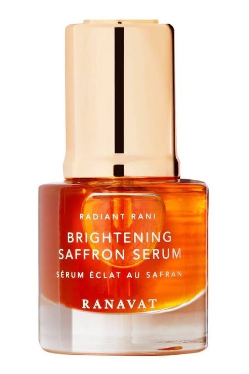 RANAVAT Saffron Brightening Serum 5ml