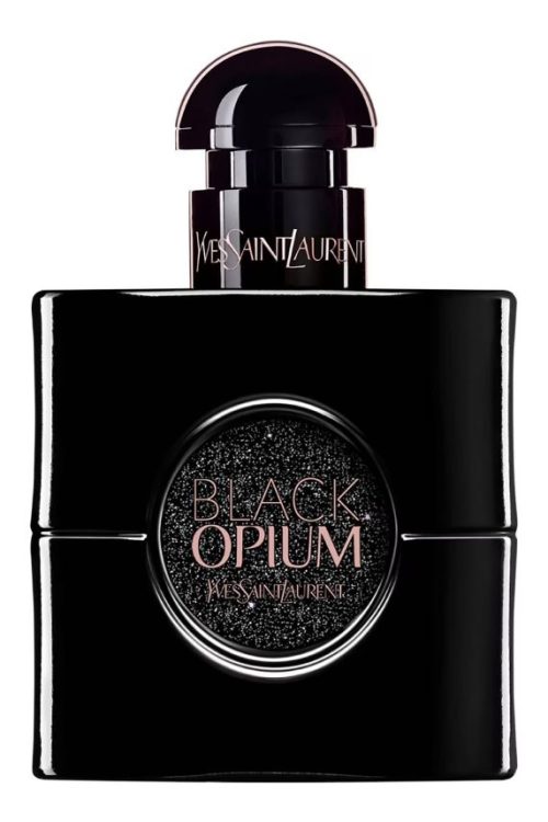 YVES SAINT LAURENT Black Opium Le Parfum Eau de Parfum 30ml