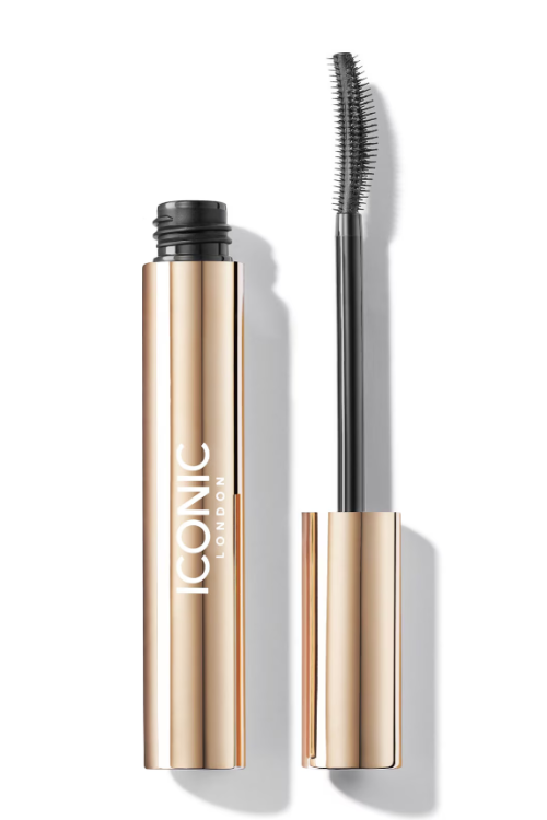 ICONIC London Enrich and Elevate Mascara 7.5ml