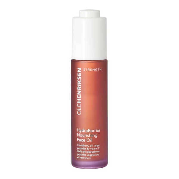 OLEHENRIKSEN Hydrabarrier Nourishing Face Oil 30ml