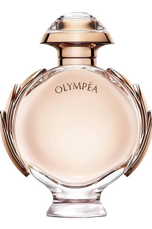 RABANNE FRAGRANCES Olympéa Eau de Parfum  50ml