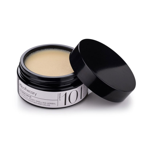 ilapothecary SOS Body Balm 100g - Image 2