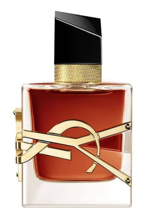 YVES SAINT LAURENT Libre Le Parfum 30ml