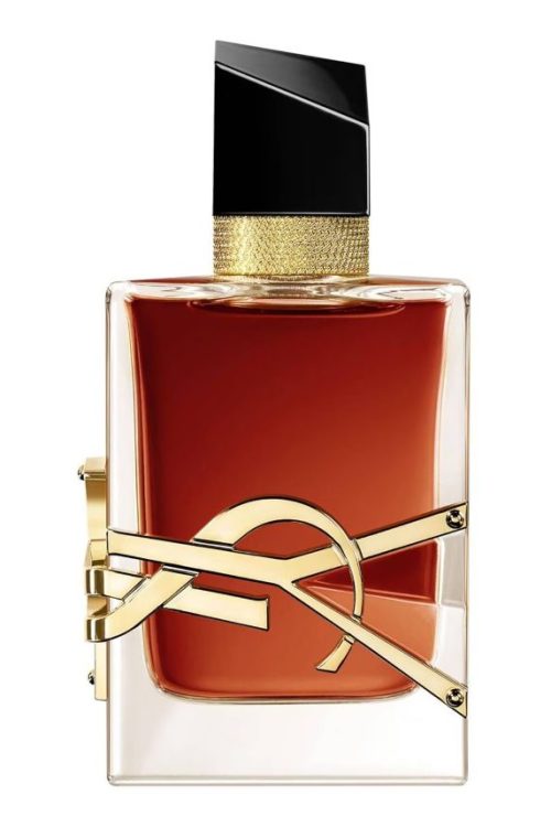 YVES SAINT LAURENT Libre Le Parfum 50ml