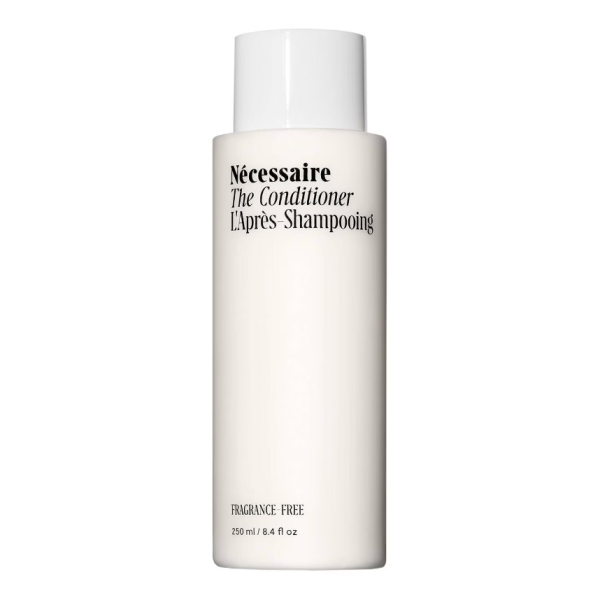 NECESSAIRE The Conditioner Fragrance-Free 250ml