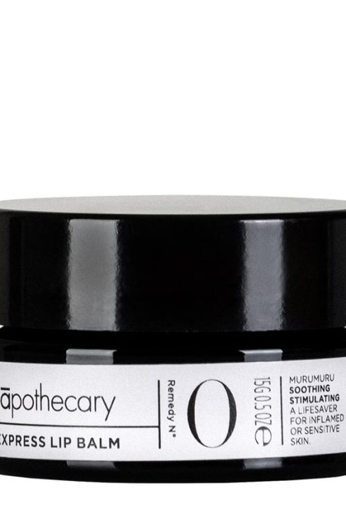 ilapothecary Express Lip Balm 15g