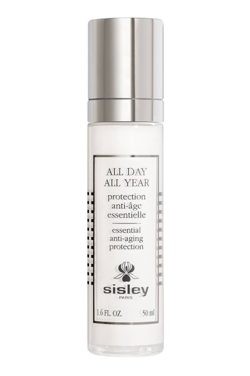 SISLEY All Day All Year Essential Anti-Aging Protection 50ml