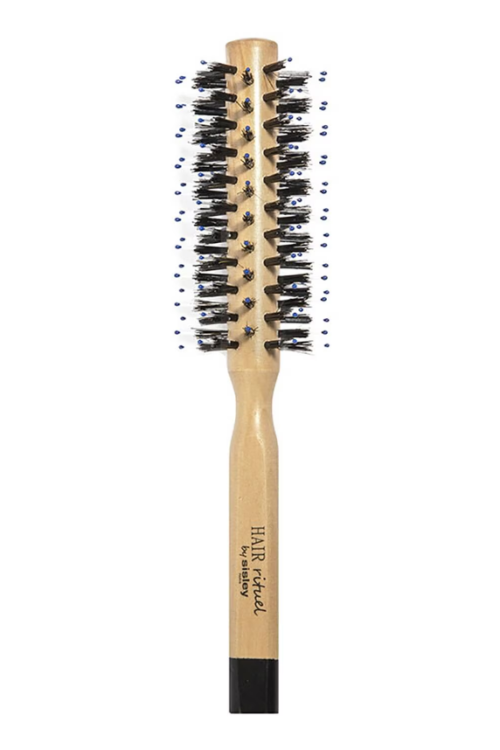 SISLEY The Blow Dry Brush No 1