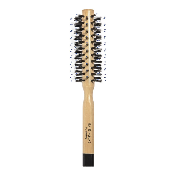 SISLEY The Blow Dry Brush No 1