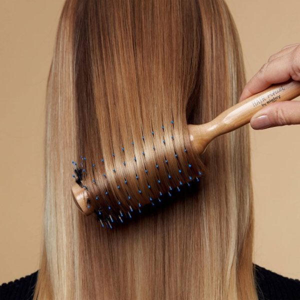 SISLEY The Blow Dry Brush No 1 - Image 4