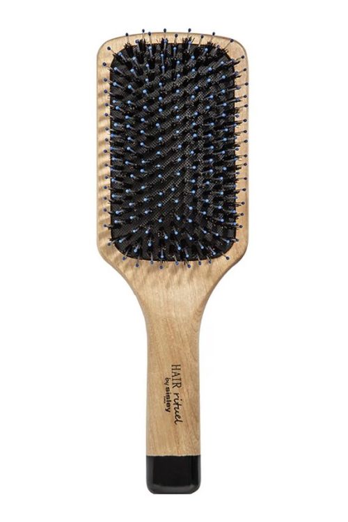 SISLEY The Brush Radiance & Softness