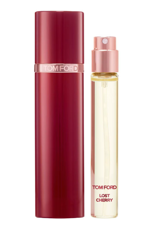 TOM FORD Lost Cherry Eau de Parfum Format Voyage 10ml