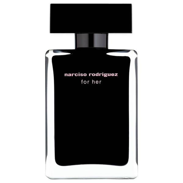 NARCISO RODRIGUEZ For Her Mothers Day Gift Set - Image 2