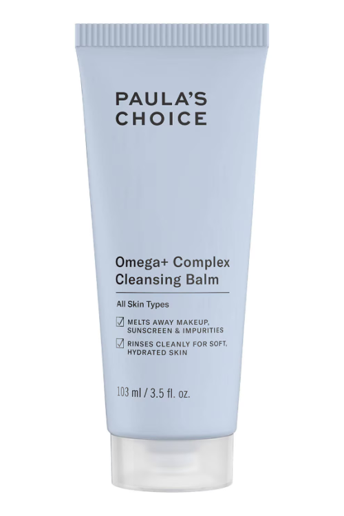 PAULA’S CHOICE Omega+ Cleansing Balm 103ml