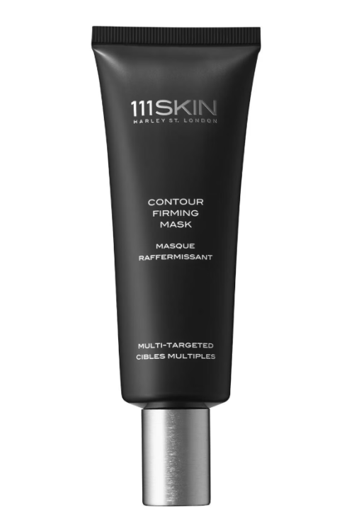 111SKIN Contour Firming Mask 75ml