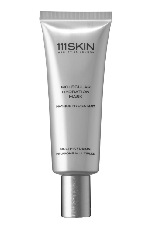 111SKIN Molecular Hydration Mask 75ml