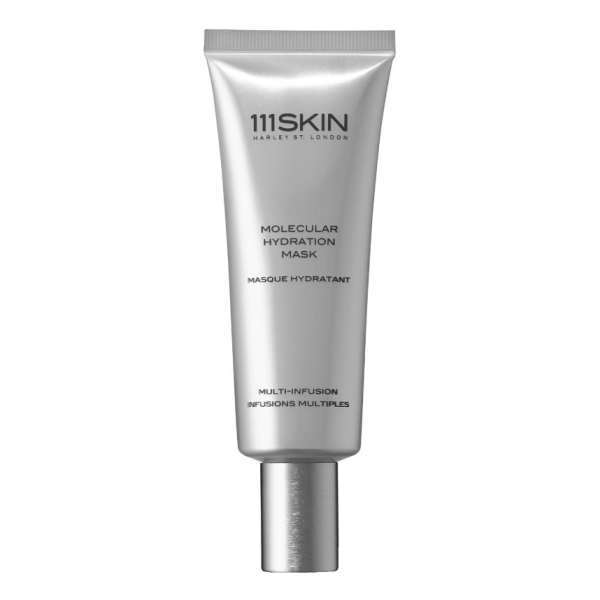 111SKIN Molecular Hydration Mask 75ml