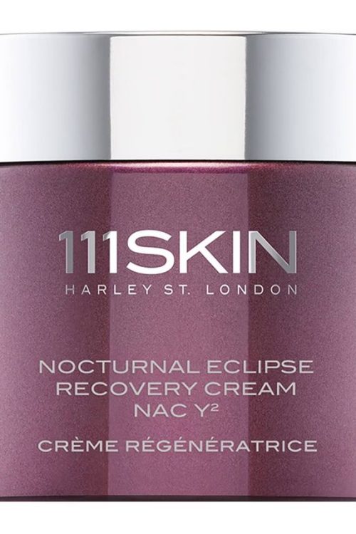 111SKIN Nocturnal Eclipse Recovery Cream NAC Y² 50ml