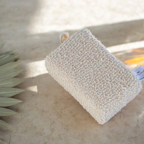 STYLPRO Bath Sponge - Image 4