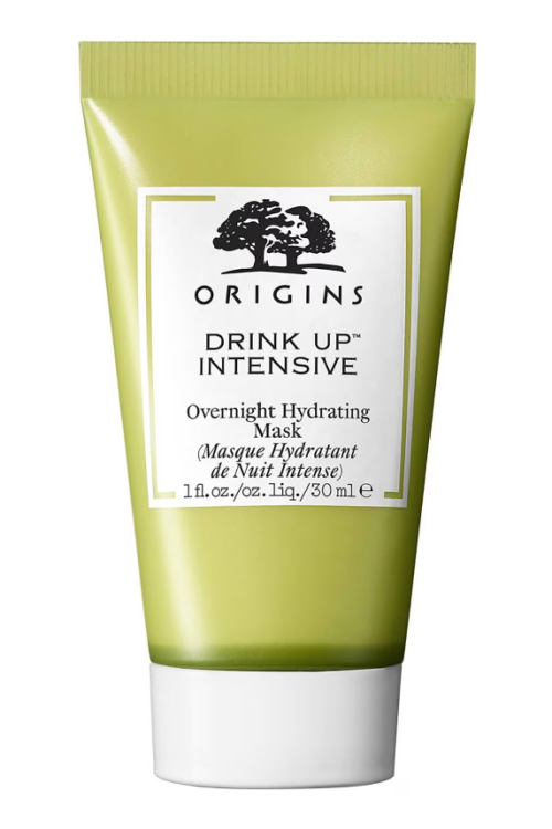 ORIGINS Drink Up™ Intensive Overnight Hydrating Mask 30ml