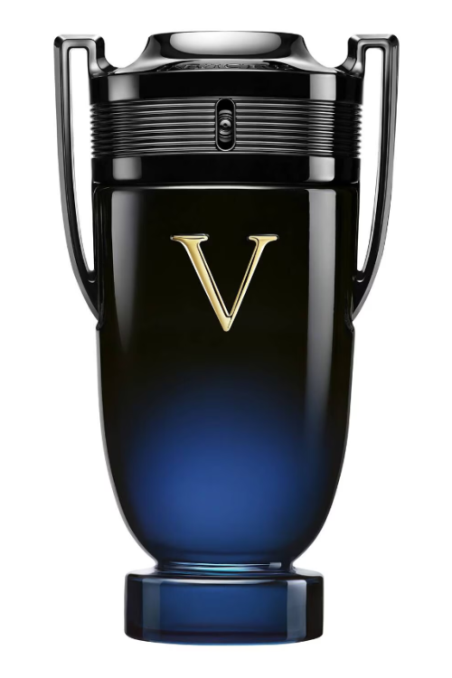 RABANNE FRAGRANCES Invictus Victory Elixir Parfum  200ml