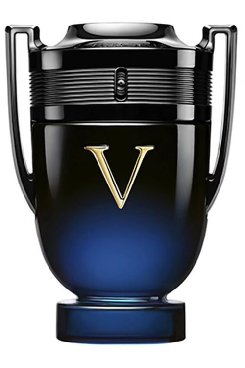 RABANNE FRAGRANCES Invictus Victory Elixir Parfum  50ml