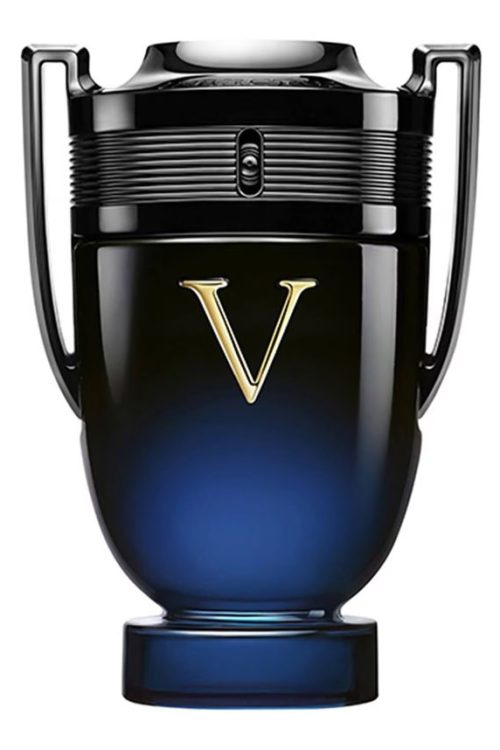 RABANNE FRAGRANCES Invictus Victory Elixir Parfum  100ml