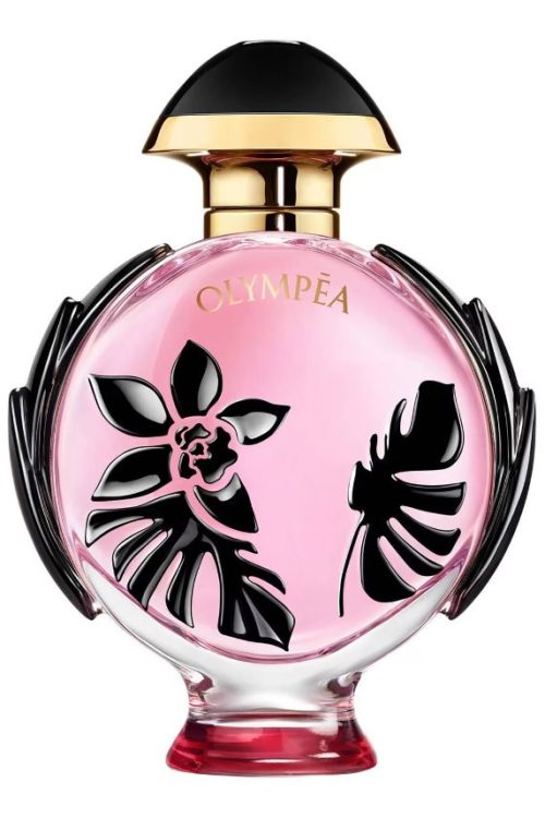 RABANNE FRAGRANCES Olympea Flora Eau de Parfum 50ml