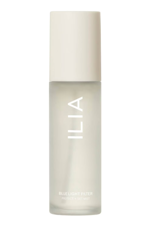 ILIA Blue Light Mist 50 ml