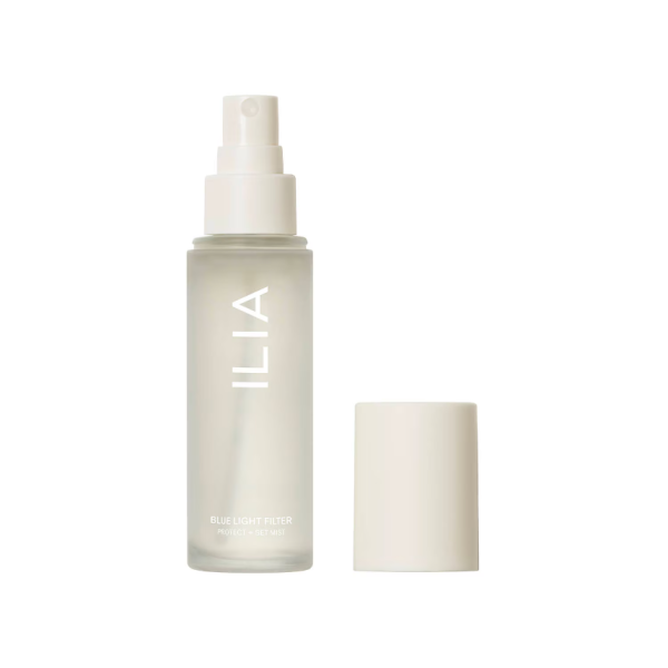 ILIA Blue Light Mist 50 ml - Image 2