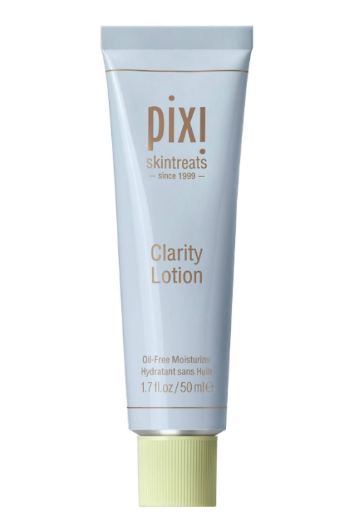 PIXI Clarity Lotion 50ml