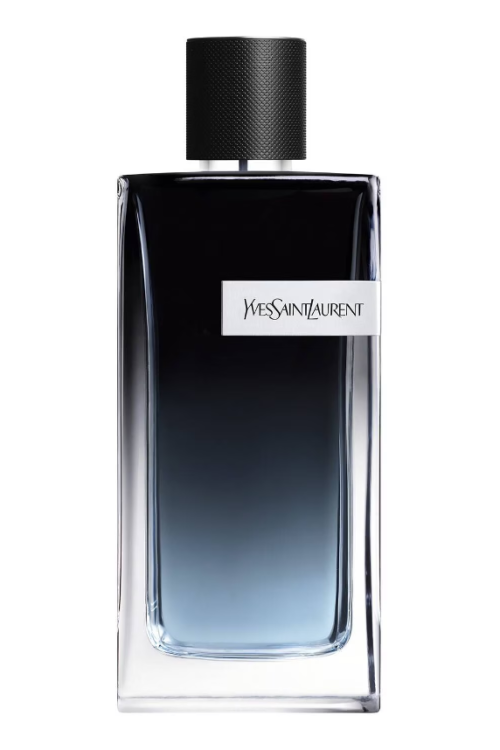 YVES SAINT LAURENT Y Eau De Parfum 200ml