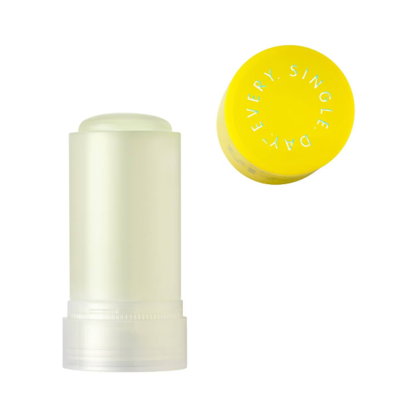 SUPERGOOP! Glow Stick Sunscreen SPF50 PA++++ 20g - Image 2