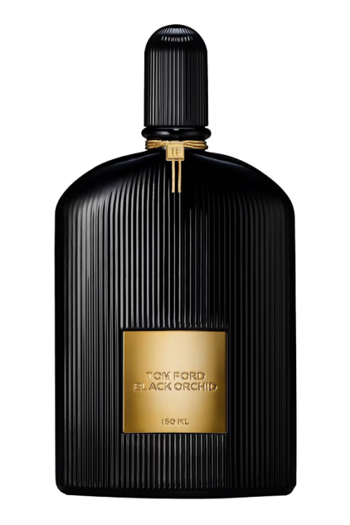 TOM FORD Black Orchid Eau de Parfum 150ml