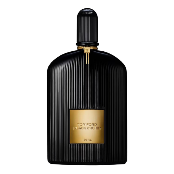 TOM FORD Black Orchid Eau de Parfum 150ml