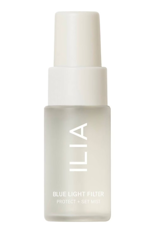 ILIA Blue Light Mist 14ml