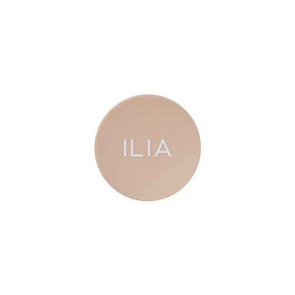 ILIA Soft Focus Finishing Powder Fade Into You  3g - Image 3