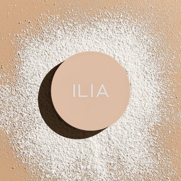 ILIA Soft Focus Finishing Powder Fade Into You  3g - Image 4