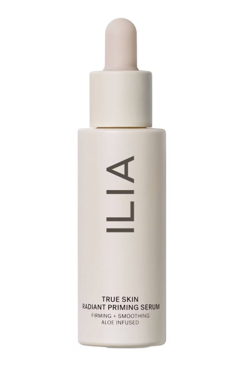 ILIA True Skin Radiant Priming Serum Light It Up, 30ml