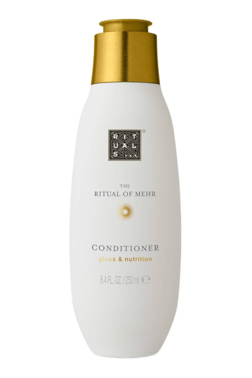 RITUALS The Ritual of Mehr Conditioner 250ml