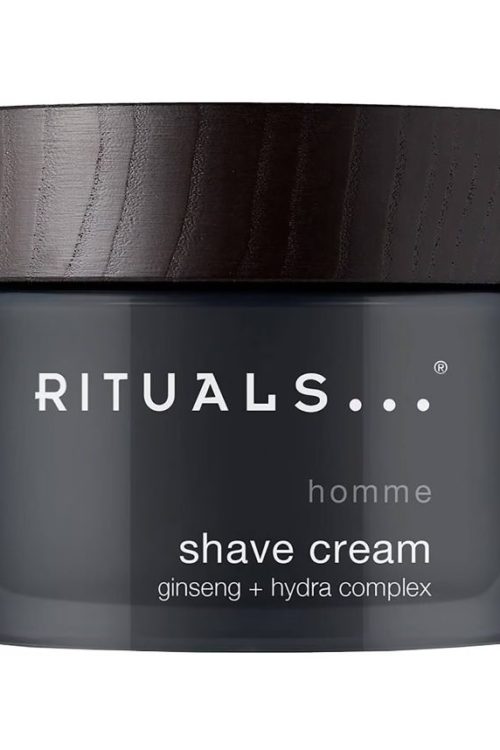 RITUALS Homme Shave Cream 250ml