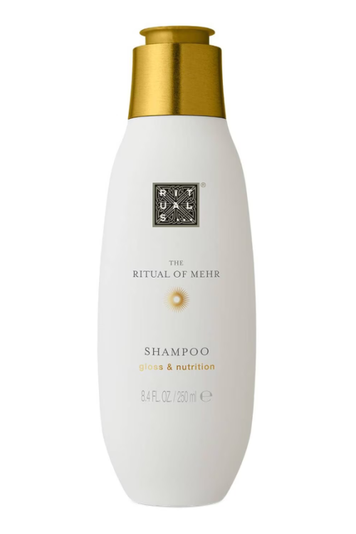 RITUALS The Ritual of Mehr Shampoo 250ml