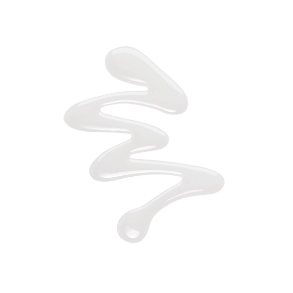 INDU Clarifying Gel Cleanser Refillable 50ml - Image 2