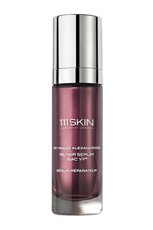 111SKIN Repair Serum NAC Y2 30ml