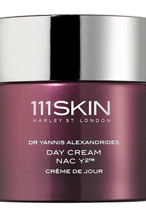 111SKIN Repair Day Cream NAC Y2 50ml