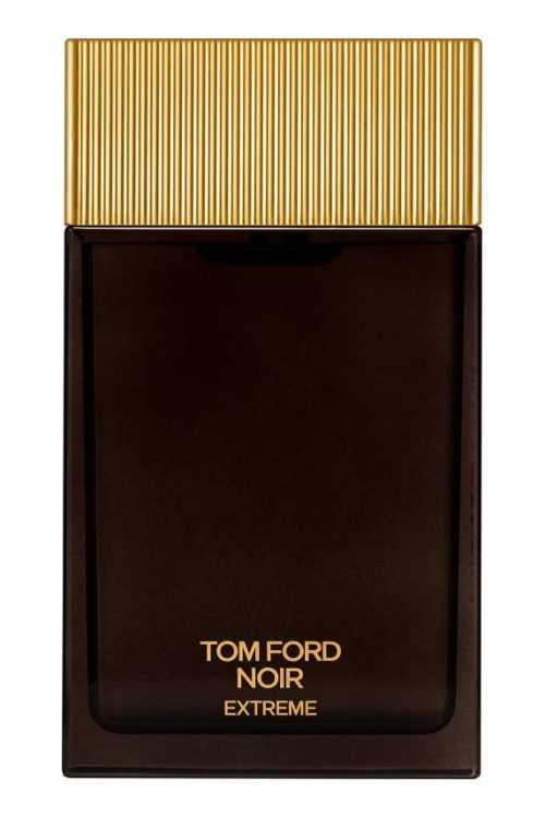 TOM FORD Noir Extreme Eau de Parfum 150ml