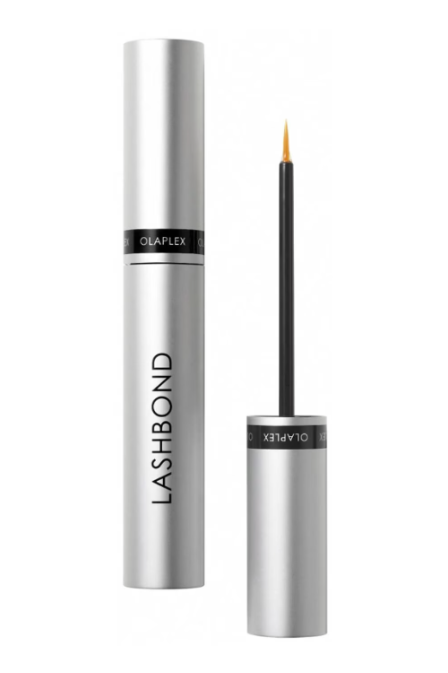 OLAPLEX Lashbond™ Lash Building Serum 4.5ml