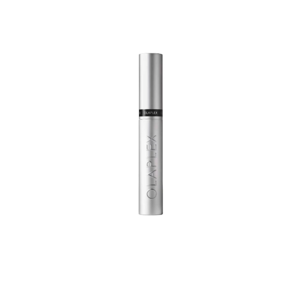 OLAPLEX Lashbond™ Lash Building Serum 4.5ml - Image 2